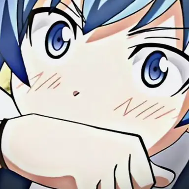 Profile image of 潮田渚