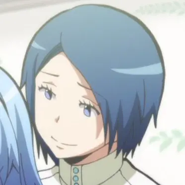 Profile image of 母