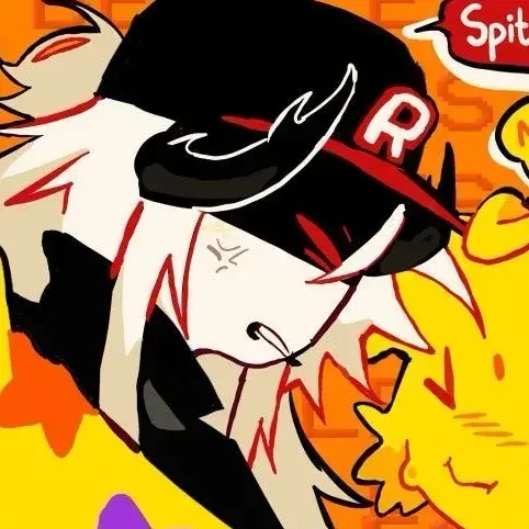 OpaqueFeces9246의 Vex