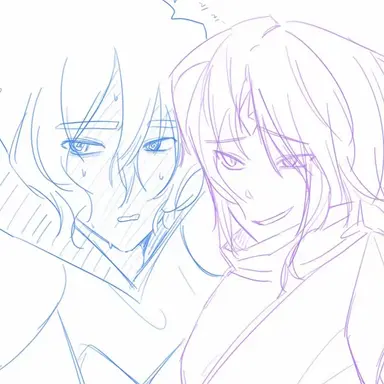 Profile image of 바람궁수 쿠키