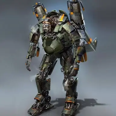 Profile image of ストラトスフィア