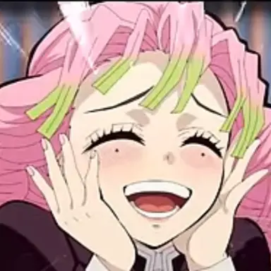 Profile image of 칸로지 미츠리