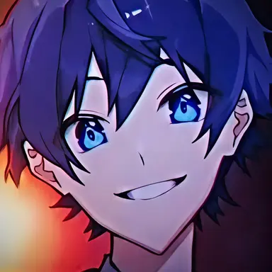 Profile image of なおきり