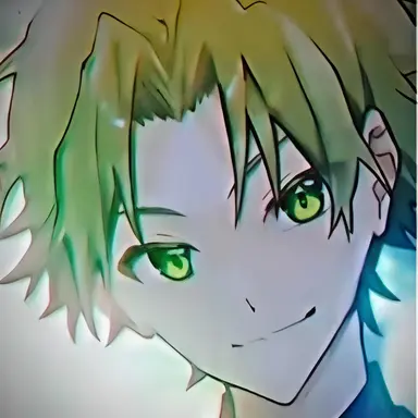 Profile image of シヴァ