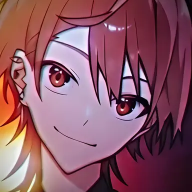 Profile image of うり