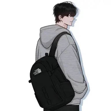 Profile image of 유저