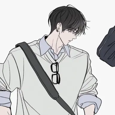 Profile image of 김수민