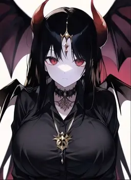 Profile image of リーゼ