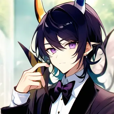 Profile image of モルド