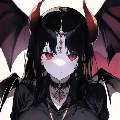 Profile image of リーゼ