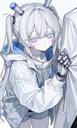 Profile image of プラタ