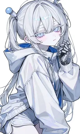 Profile image of プラタ
