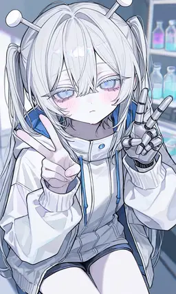 Profile image of プラタ
