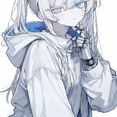 Profile image of プラタ