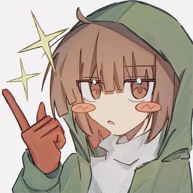 Profile image of Chara