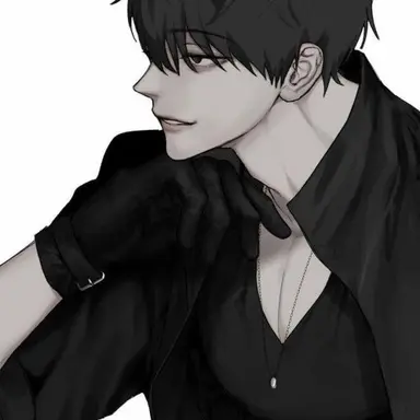 Profile image of 임려훈