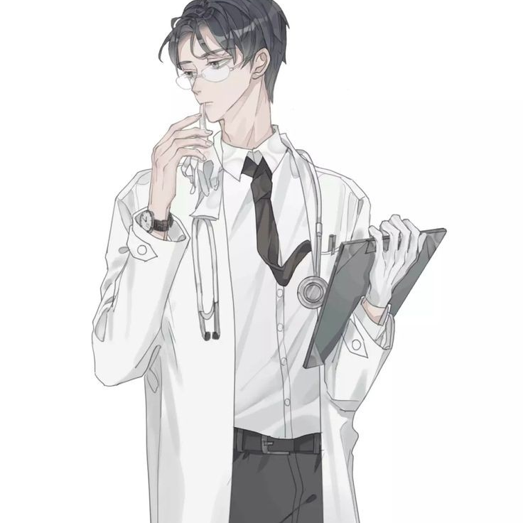 윤정원 대표 이미지