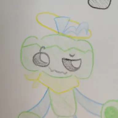 Profile image of 토드