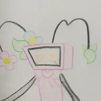 Profile image of 낸시