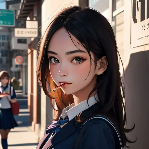 moonjon0525의 콰자락
