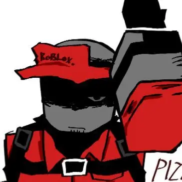 Profile image of 피자가이