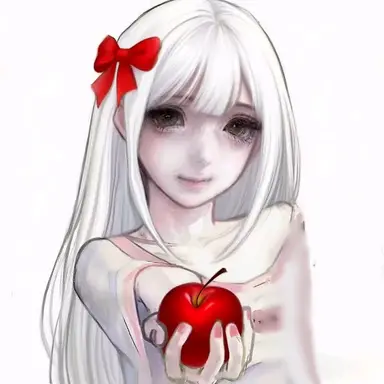 Profile image of 여도하