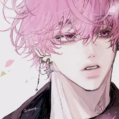 Profile image of 이유딘