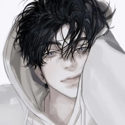 skfkfkr의 최안