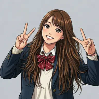 Profile image of 鈴木 美香