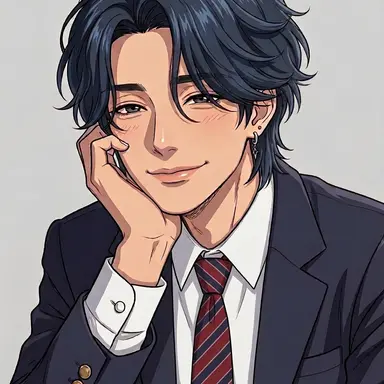 Profile image of ガミックス
