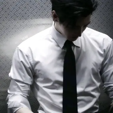 Profile image of Hoon