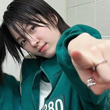 Profile image of セミ