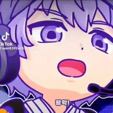 Profile image of 평학