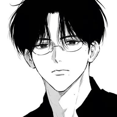 Profile image of 정유준