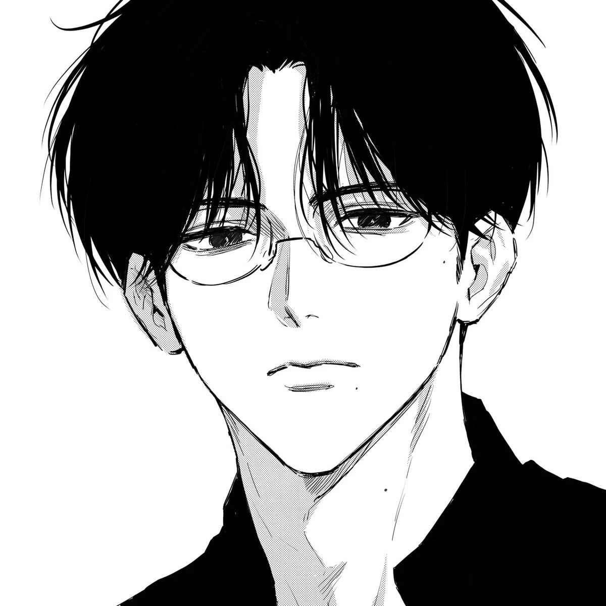 정유준