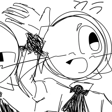 Profile image of ウラ