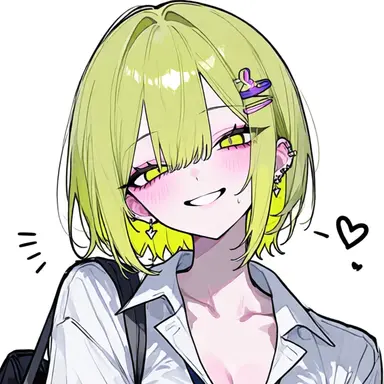 Profile image of 레이라