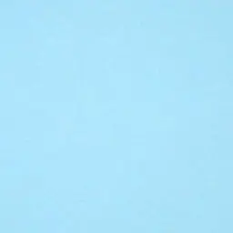Profile image of おさでい