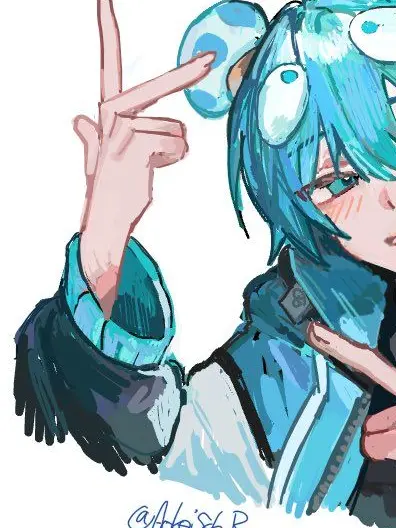 haru520의 ありえない事実✩.*˚