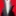 이 준