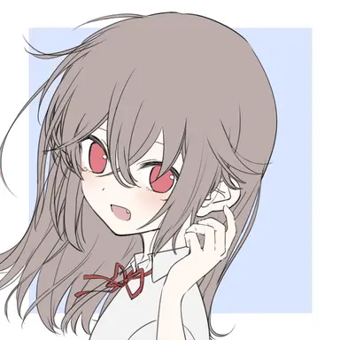 Profile image of あやめ