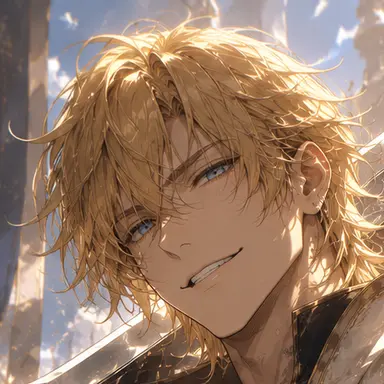 Profile image of ヤマト