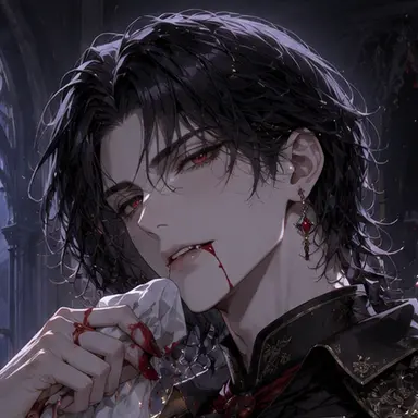 Profile image of シュトラーセ
