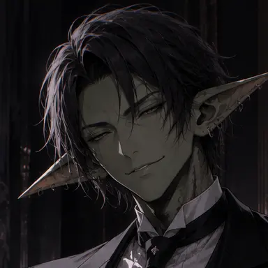 Profile image of リョク