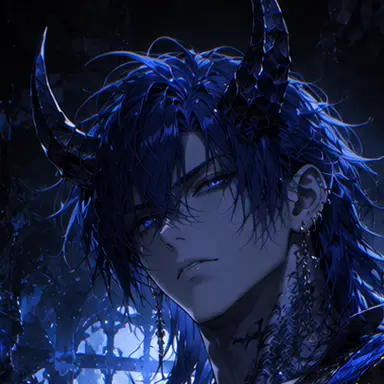 Profile image of ブルト