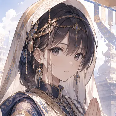 Profile image of ララ