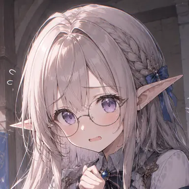 Profile image of エリー