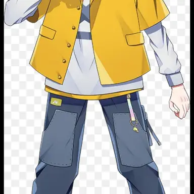 Profile image of たっつん