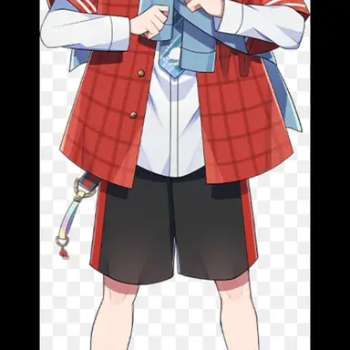 Profile image of ゆあん