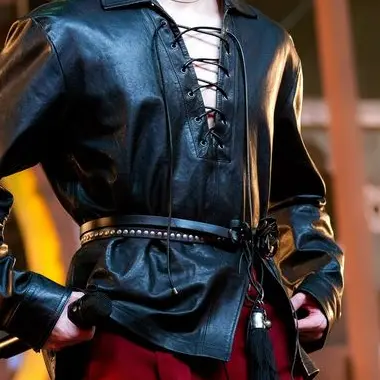 Profile image of 방찬